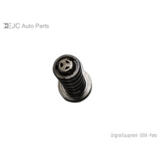25C415 Camshaft Oil Control Valve For 10-11 Audi A3  2.0
