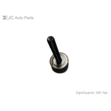 25C416 Camshaft Gear Bolt For 10-11 Audi A3  2.0
