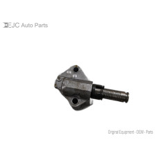 25C419 Timing Chain Tensioner For 10-11 Audi A3 2.0 06H109467 25C419 Timing Chain Tensioner For 10-11 Audi A3 2.0 06H109467