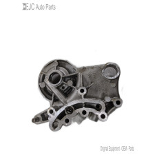 25C425 Variable Valve Timing Solenoid Housing For 10-11 Audi A3 2.0 06H103166G 25C425 Variable Valve Timing Solenoid Housing For 10-11 Audi A3 2.0 06H103166G