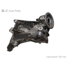 25C426 Engine Oil Filter Housing For 10-11 Audi A3 2.0 06J903143AG 25C426 Engine Oil Filter Housing For 10-11 Audi A3 2.0 06J903143AG