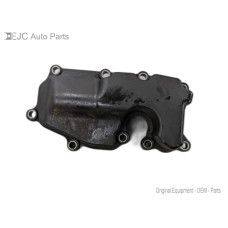 25C430 Engine Oil Separator For 10-11 Audi A3 2.0 06H103495E 25C430 Engine Oil Separator For 10-11 Audi A3 2.0 06H103495E