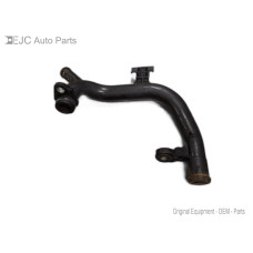 25C432 Heater Line For 10-11 Audi A3 2.0 06J121065F 25C432 Heater Line For 10-11 Audi A3 2.0 06J121065F