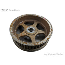 24T305 Left Camshaft Timing Gear For 10-11 Subaru Outback 2.5 24T305 Left Camshaft Timing Gear For 10-11 Subaru Outback 2.5