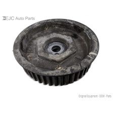 24T306 Right Camshaft Timing Gear For 10-11 Subaru Outback 2.5 13017AA042 24T306 Right Camshaft Timing Gear For 10-11 Subaru Outback 2.5 13017AA042