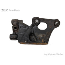 24T307 Motor Mount Bracket For 10-11 Subaru Outback 2.5 24T307 Motor Mount Bracket For 10-11 Subaru Outback 2.5