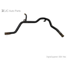 24T313 Heater Line For 10-11 Subaru Outback 2.5 24T313 Heater Line For 10-11 Subaru Outback 2.5