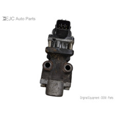 24T316 EGR Valve For 10-11 Subaru Outback 2.5 14710AA760 24T316 EGR Valve For 10-11 Subaru Outback 2.5 14710AA760