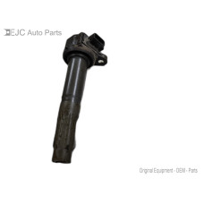 24T317 Ignition Coil Igniter For 10-12 Subaru Outback 2.5 24T317 Ignition Coil Igniter For 10-12 Subaru Outback 2.5