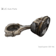 24T319 Right Piston and Rod Standard For 10-11 Subaru Outback 2.5 12100AA310 24T319 Right Piston and Rod Standard For 10-11 Subaru Outback 2.5 12100AA310