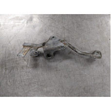 24T324 Engine Lift Bracket For 10-11 Subaru Outback 2.5 24T324 Engine Lift Bracket For 10-11 Subaru Outback 2.5