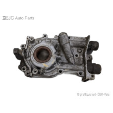 24T325 Engine Oil Pump For 10-11 Subaru Outback 2.5 15010AA320 24T325 Engine Oil Pump For 10-11 Subaru Outback 2.5 15010AA320