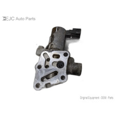 24T326 Right Variable Valve Timing Solenoid For 10-11 Subaru Outback 2.5 10921AA040 24T326 Right Variable Valve Timing Solenoid For 10-11 Subaru Outback 2.5 10921AA040