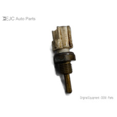 24T328 Coolant Temperature Sensor For 10-11 Subaru Outback 2.5 22630AA17A 24T328 Coolant Temperature Sensor For 10-11 Subaru Outback 2.5 22630AA17A
