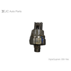 24T329 Engine Oil Pressure Sensor From 2010 Subaru Outback 2.5 24T329 Engine Oil Pressure Sensor From 2010 Subaru Outback 2.5