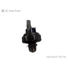 24T330 Engine Oil Pressure Sensor From 2010 Subaru Outback 2.5 24T330 Engine Oil Pressure Sensor From 2010 Subaru Outback 2.5