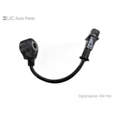 24T332 Knock Detonation Sensor For 10-11 Subaru Outback 2.5 22060AA150 24T332 Knock Detonation Sensor For 10-11 Subaru Outback 2.5 22060AA150