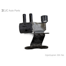 24T333 EVAP Purge Valve For 10-11 Subaru Outback 2.5 16131AA060 24T333 EVAP Purge Valve For 10-11 Subaru Outback 2.5 16131AA060