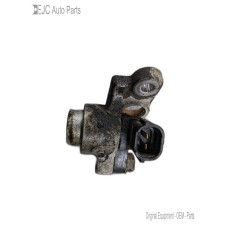 24T334 Camshaft Position Sensor For 10-11 Subaru Outback 2.5 22056AA063 24T334 Camshaft Position Sensor For 10-11 Subaru Outback 2.5 22056AA063