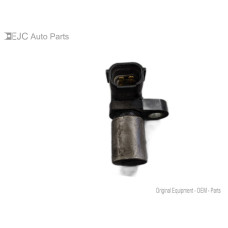24T335 Crankshaft Position Sensor For 10-11 Subaru Outback 2.5 22053AA053 24T335 Crankshaft Position Sensor For 10-11 Subaru Outback 2.5 22053AA053