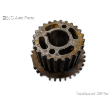 24T336 Crankshaft Timing Gear For 10-11 Subaru Outback 2.5 13021AA141 24T336 Crankshaft Timing Gear For 10-11 Subaru Outback 2.5 13021AA141