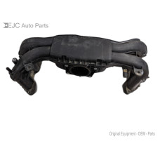 GRB404 Intake Manifold For 10-12 Subaru Outback 2.5 14001AC140 GRB404 Intake Manifold For 10-12 Subaru Outback 2.5 14001AC140