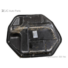 25J403 Lower Engine Oil Pan For 07-12 Nissan Sentra  2.0 11110ET010