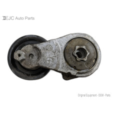 25J407 Serpentine Belt Tensioner For 10-12 Nissan Sentra  2.0