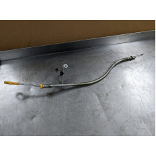 25J408 Engine Oil Dipstick With Tube For 10-12 Nissan Sentra  2.0