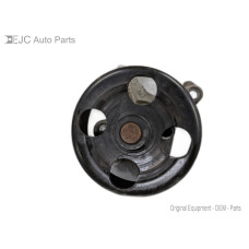 25J409 Water Coolant Pump For 10-12 Nissan Sentra  2.0