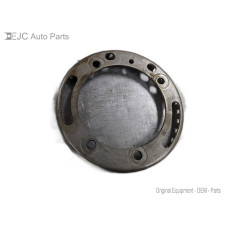 25J415 Crankshaft Trigger Tone Ring For 10-12 Nissan Sentra  2.0