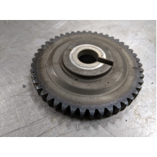 25J416 Exhaust Camshaft Timing Gear For 10-12 Nissan Sentra  2.0