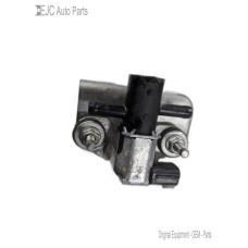 25J419 EVAP Purge Valve For 10-12 Nissan Sentra  2.0