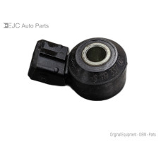 25J423 Knock Detonation Sensor For 10-12 Nissan Sentra  2.0