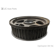 25B204 Left Camshaft Timing Gear For 08-10 Subaru Impreza 2.5 25B204 Left Camshaft Timing Gear For 08-10 Subaru Impreza 2.5