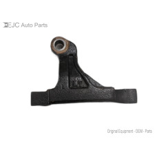 25B208 Accessory Bracket For 08-10 Subaru Impreza 2.5 25B208 Accessory Bracket For 08-10 Subaru Impreza 2.5