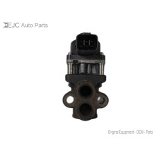 25B211 EGR Valve For 08-10 Subaru Impreza 2.5 25B211 EGR Valve For 08-10 Subaru Impreza 2.5