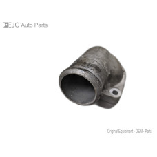 25B212 Thermostat Housing For 08-10 Subaru Impreza 2.5 25B212 Thermostat Housing For 08-10 Subaru Impreza 2.5
