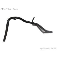 25B216 Heater Line For 08-10 Subaru Impreza 2.5 25B216 Heater Line For 08-10 Subaru Impreza 2.5