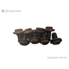 25B219 Flexplate Bolts For 08-10 Subaru Impreza  2.5