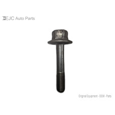 25B220 Crankshaft Bolt For 08-10 Subaru Impreza  2.5