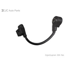 25B222 Knock Detonation Sensor For 08-10 Subaru Impreza  2.5