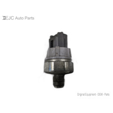 25B223 Engine Oil Pressure Sensor From 2010 Subaru Impreza  2.5