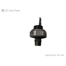 25B226 Engine Oil Pressure Sensor For 08-10 Subaru Impreza  2.5