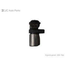 25B227 Crankshaft Position Sensor For 08-10 Subaru Impreza  2.5