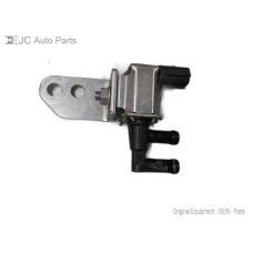 25B228 EVAP Purge Valve For 08-10 Subaru Impreza  2.5