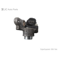 25B229 Camshaft Position Sensor For 08-10 Subaru Impreza  2.5