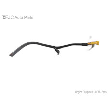 25B232 Engine Oil Dipstick For 08-10 Subaru Impreza  2.5
