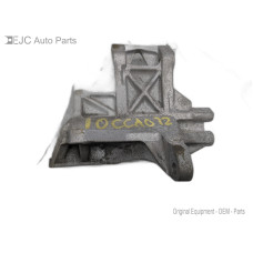 25B239 Accessory Bracket For 08-10 Subaru Impreza  2.5