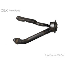 25B242 Engine Oil Pickup Tube For 08-10 Subaru Impreza  2.5